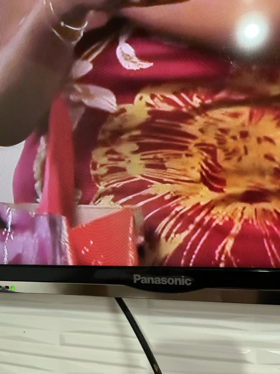 Vendo 2 TVs 32 por 500  - Foto 4