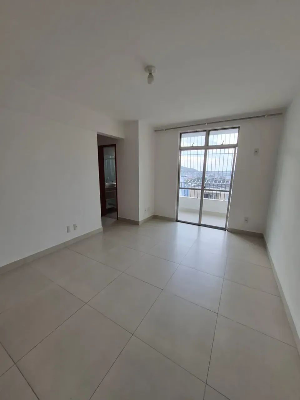 Imóvel com 2 quartos em Barreto - Niterói - RJ