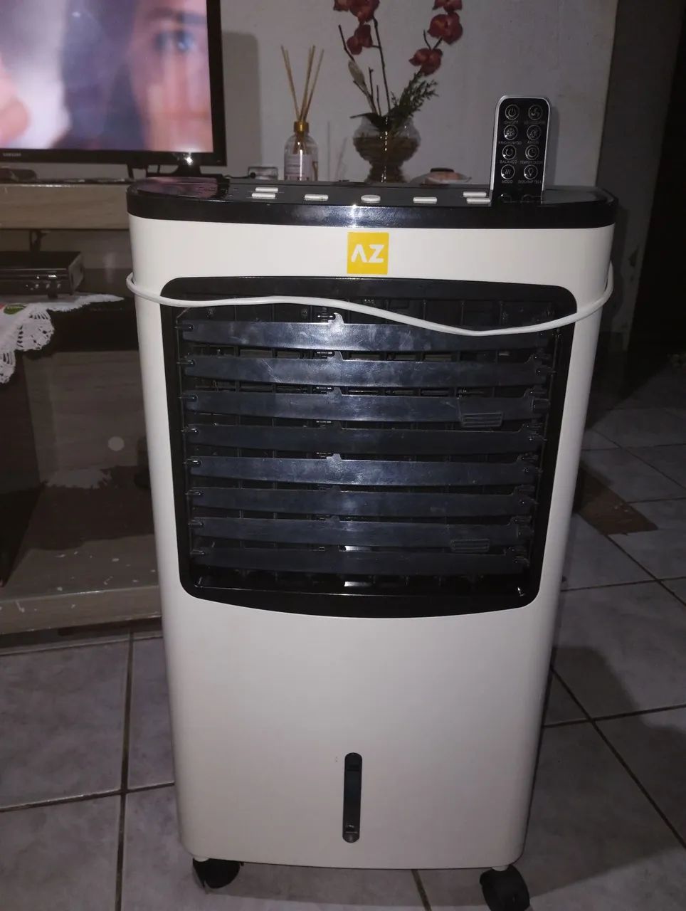Vendo 
