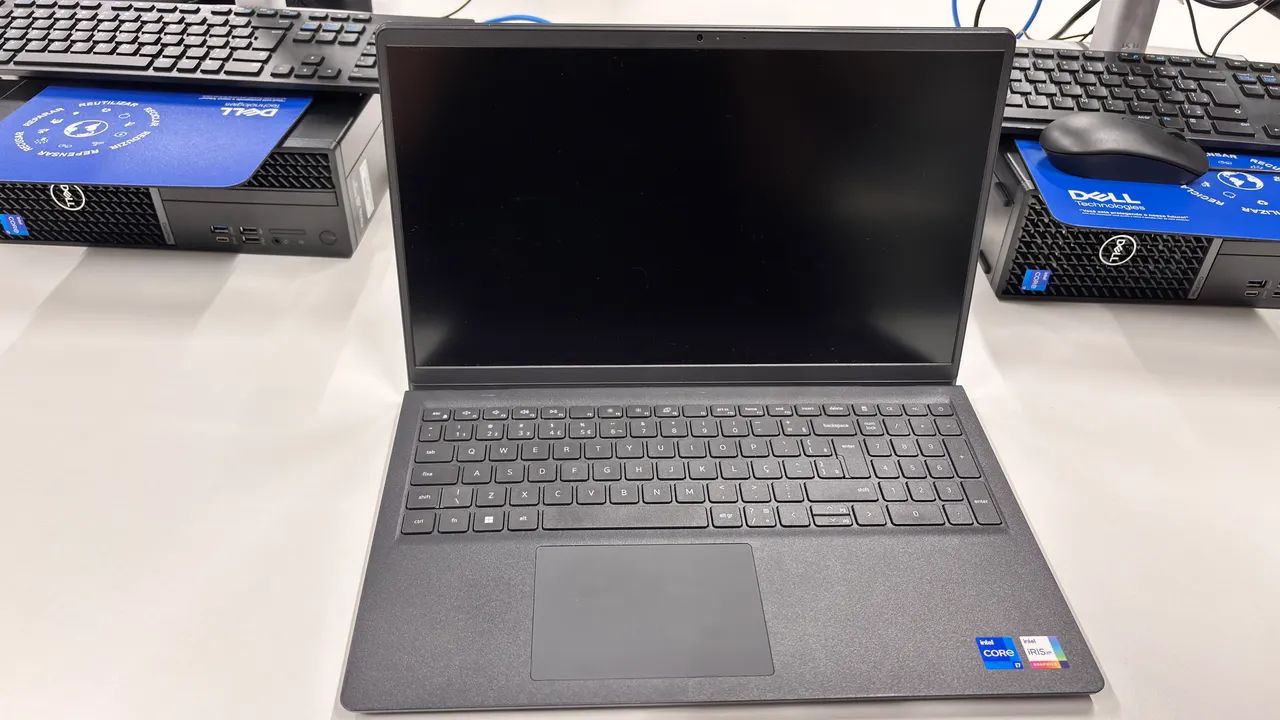 Notebook Dell Inspiron 15  - Foto 4