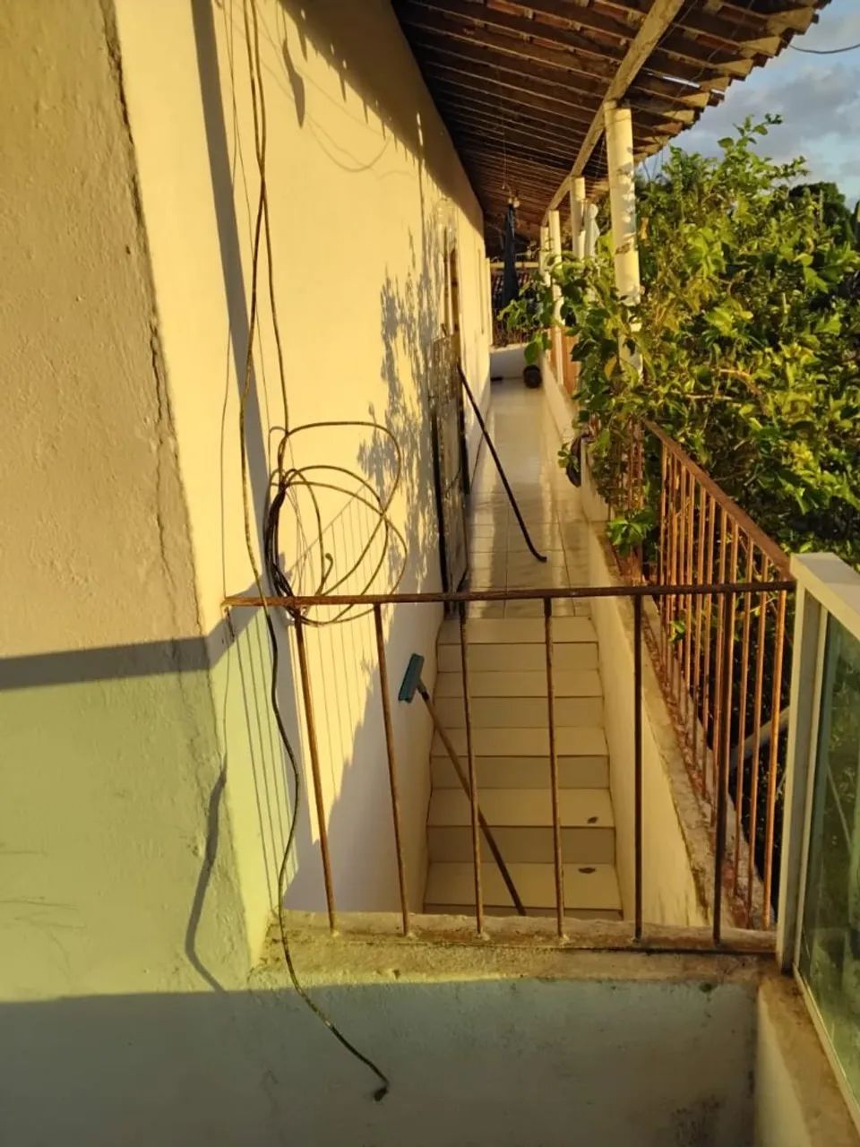 Casa 1° andar em Rio Novo - Foto 3