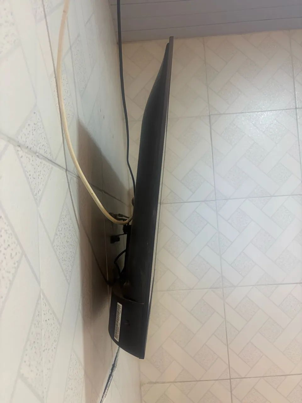 SMART TV TCL - Foto 3