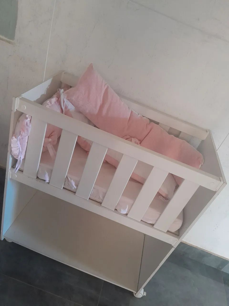 Vende ou troca