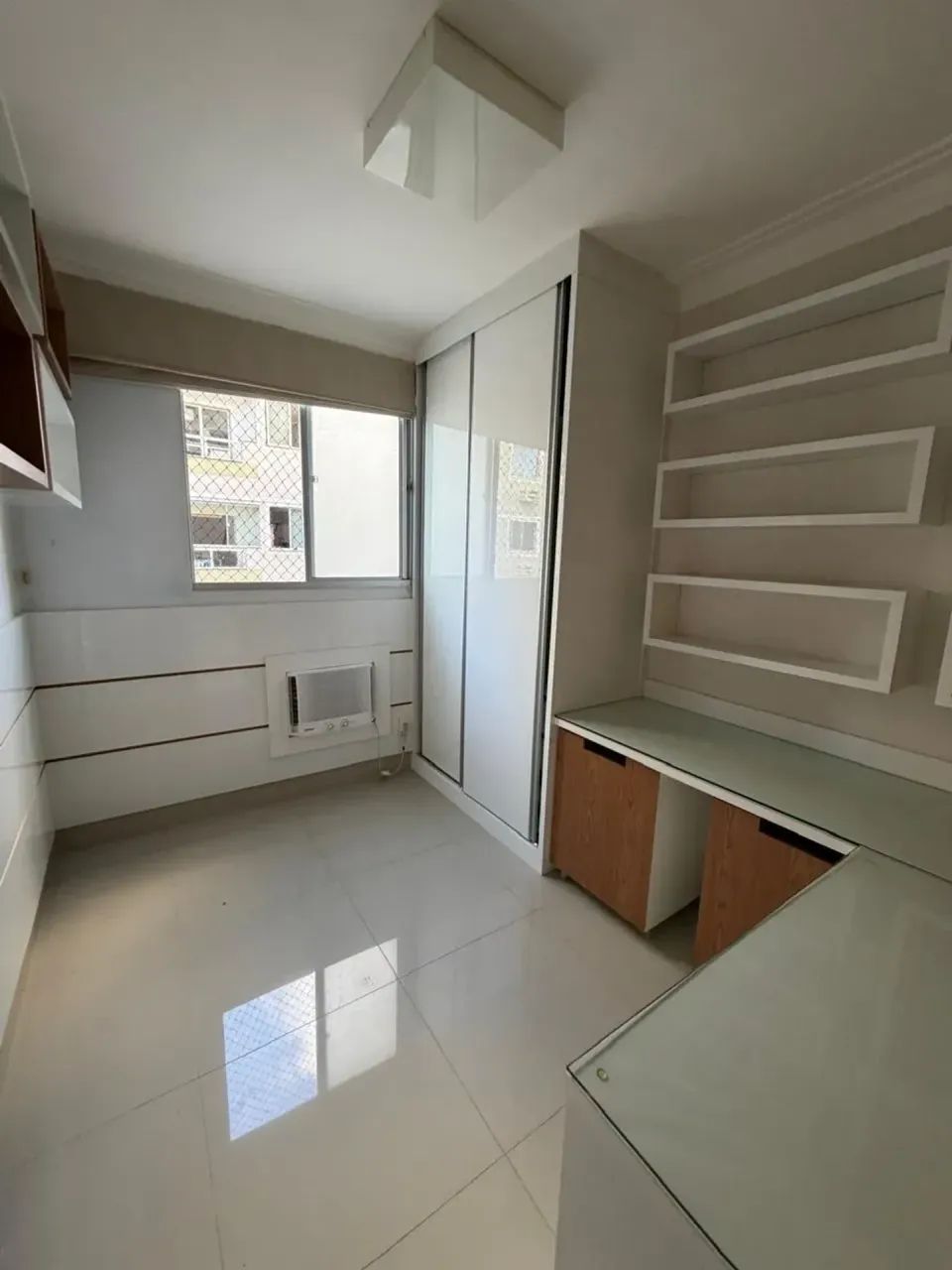 OFERTA DE APARTAMENTO EM NOVA PARNAMIRIM - Foto 5