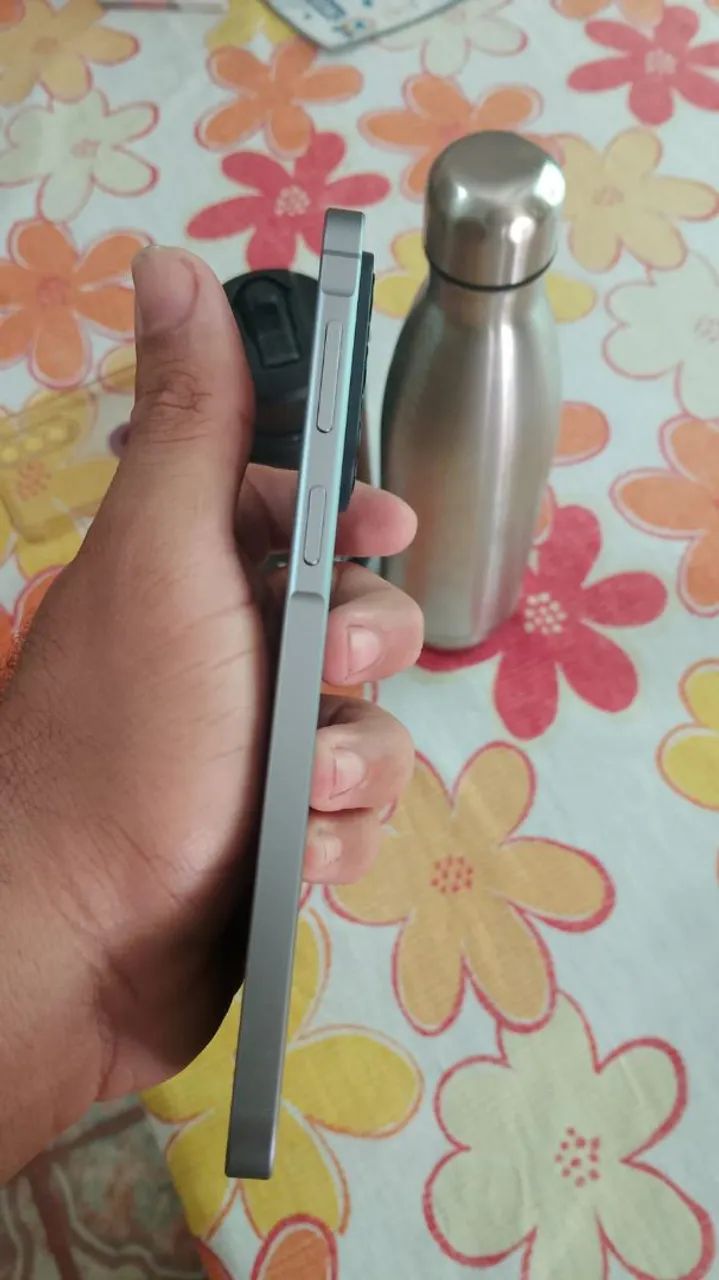 Vendo A57 - Foto 3