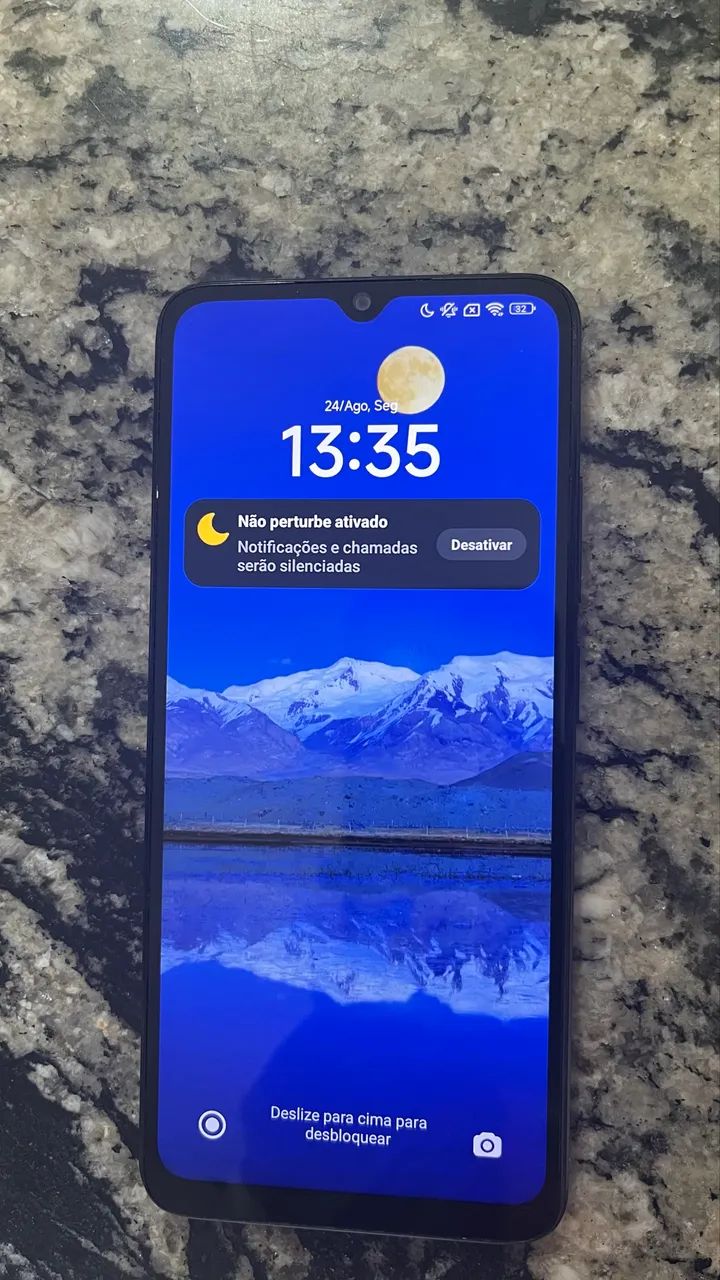 Redmi 12C