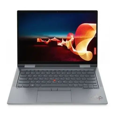 ●人気モデル●ThinkPad X1 Yoga Gen6 i7 16GB Thinkpad X1 Yoga Gen6 i7-11 + 16GB ram + TELA touch 4k UHD que