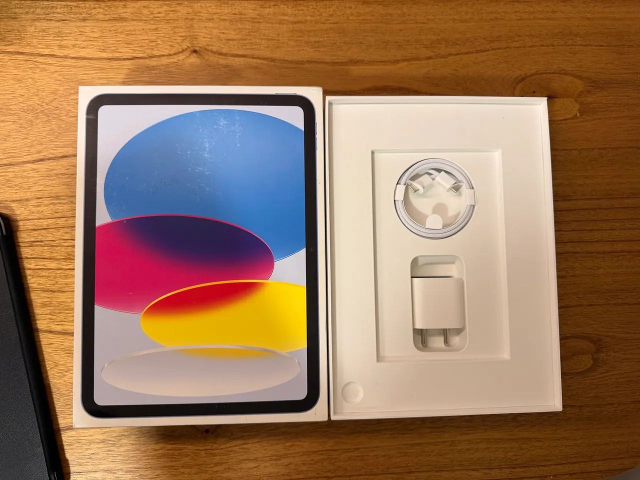 iPad 10th - Foto 2
