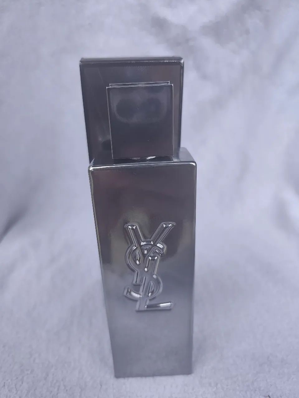 YSL MYSLF L'ABSOLU 100ML - Foto 2