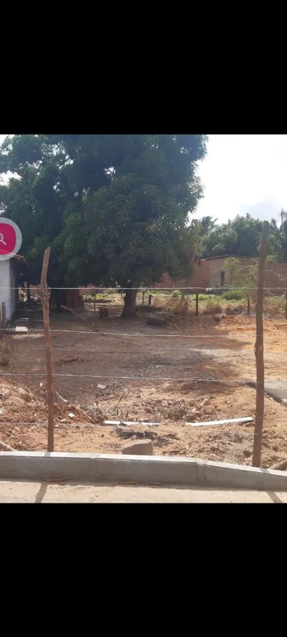 Vende-se terreno 75 M2 - Foto 2