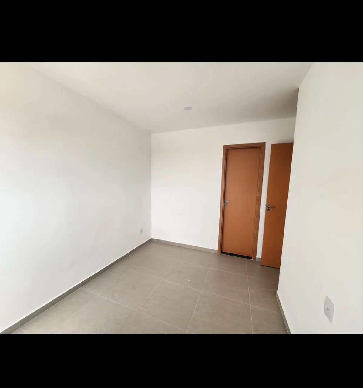 Residencial Bosque Garavelo - Foto 5
