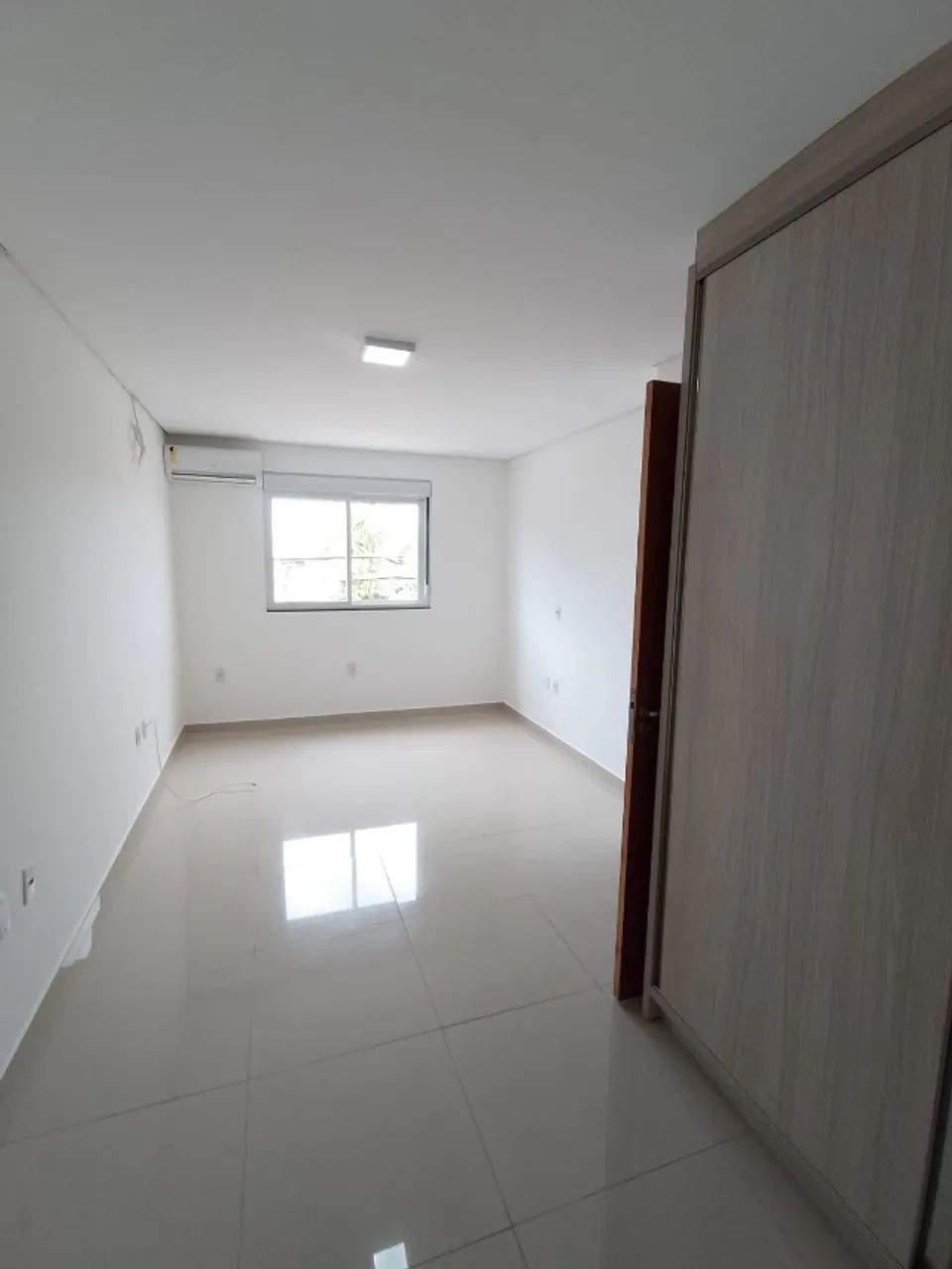 Alugo apto 2 quartos campeche anual! - Foto 4