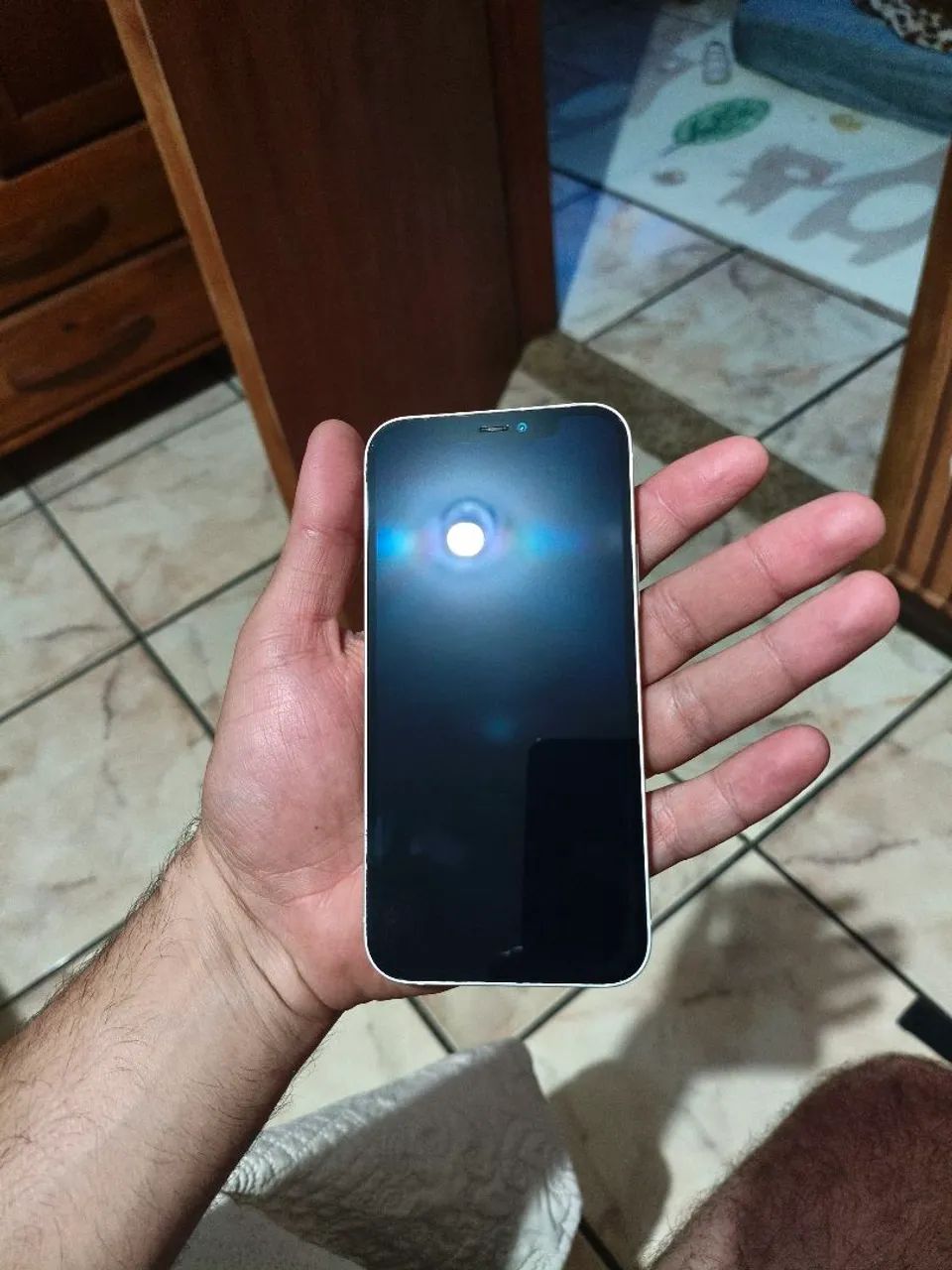 Iphone 12  - Foto 2