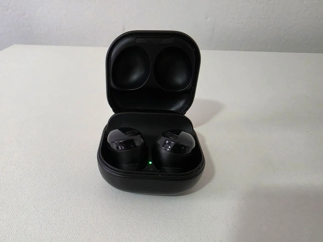 Fone Samsung Galaxy Buds Pro - Foto 3
