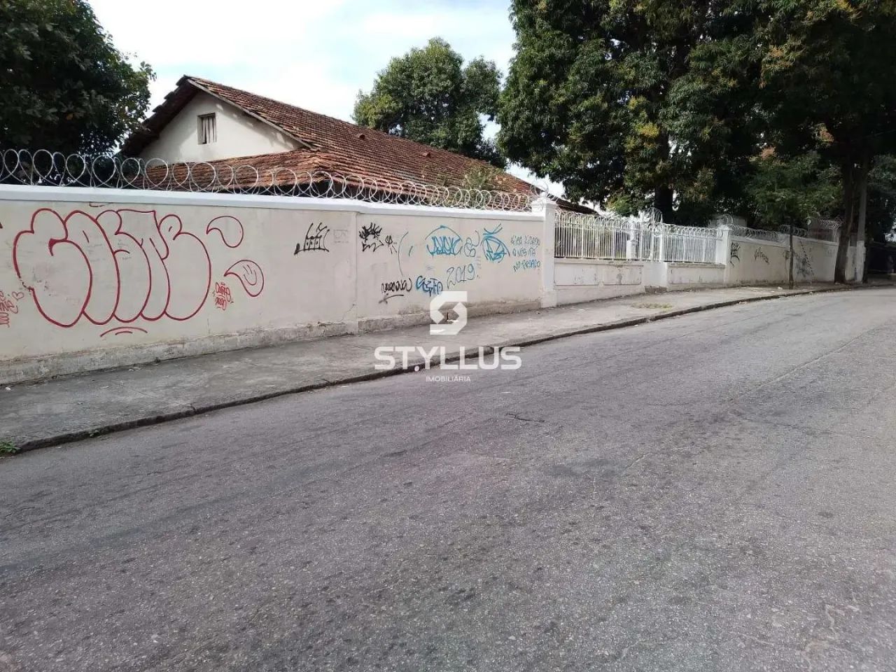 Méier | Terreno - Foto 4
