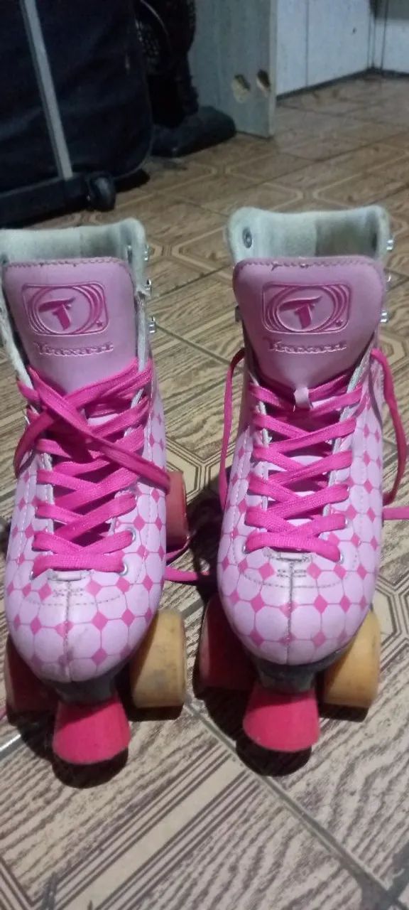 Patins - Foto 2