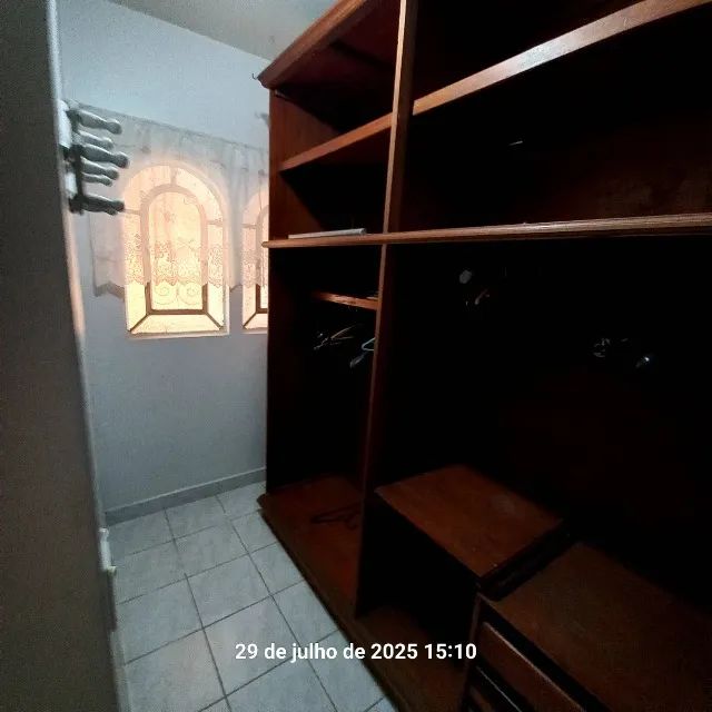 Casa em Tietê  - Foto 4