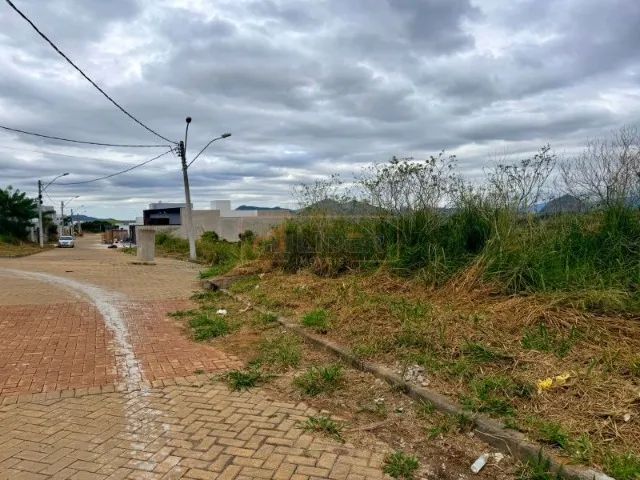 Lote no Real Garden - Foto 3