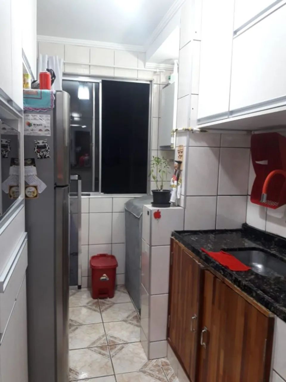 Apartamento para a Venda - Foto 5