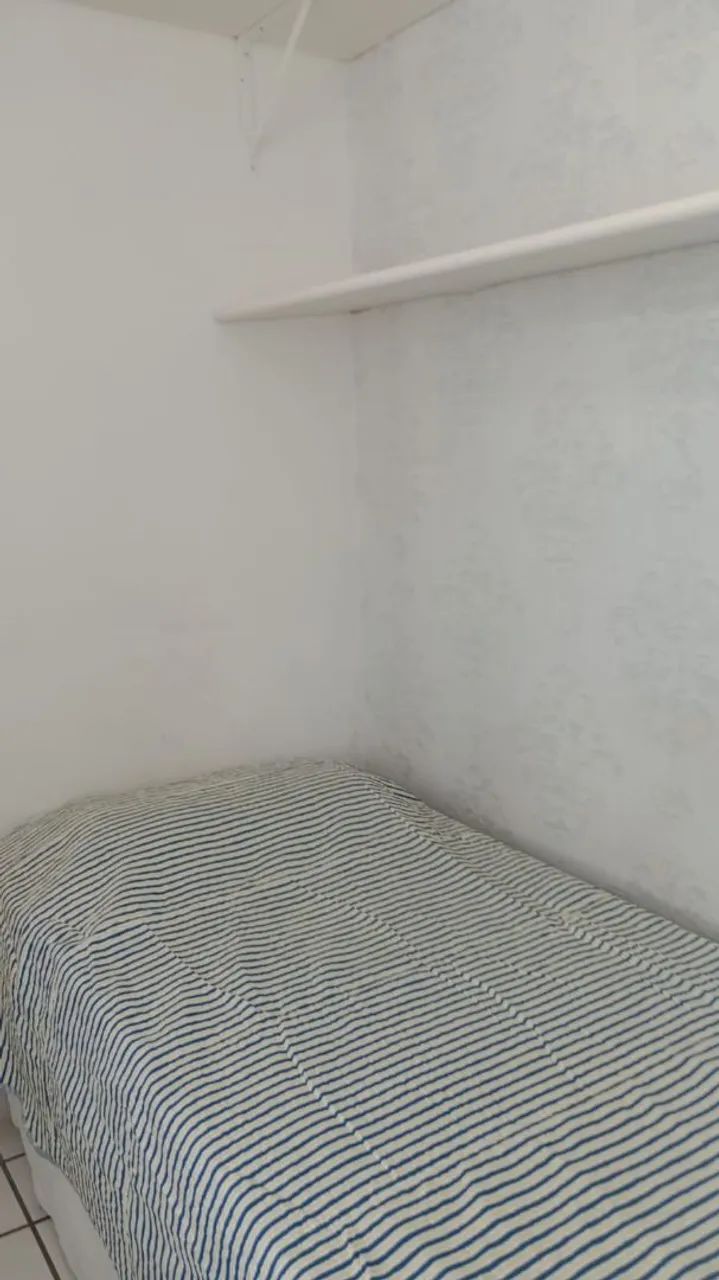 Suíte para mulher em Boa Viagem/PE - Foto 4