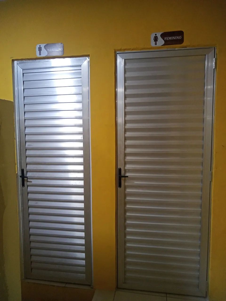 loja em piratininga 150m2 - Foto 4