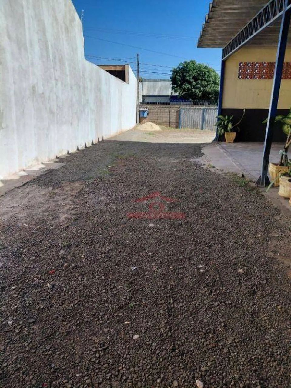 CORREDOR COMERCIAL PRONTO PARA LAVACAR - Foto 2