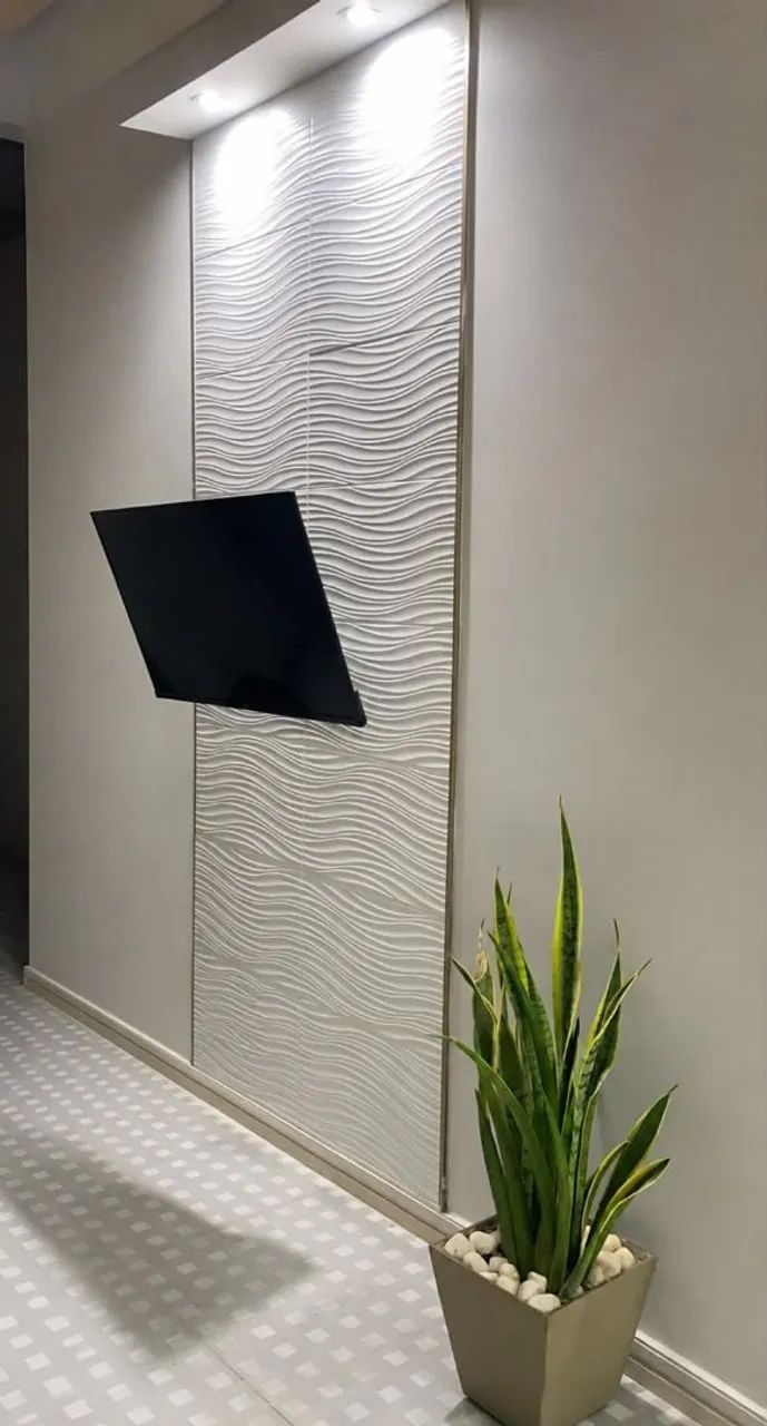 Vendo esta casa  - Foto 3