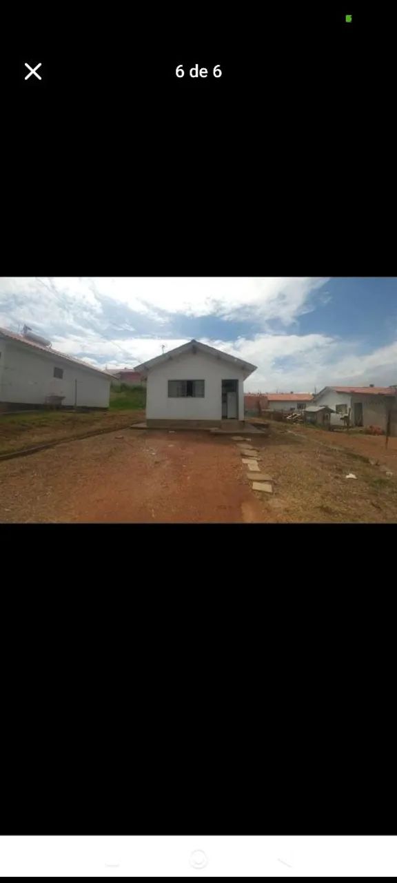 Casa a venda  - Foto 2