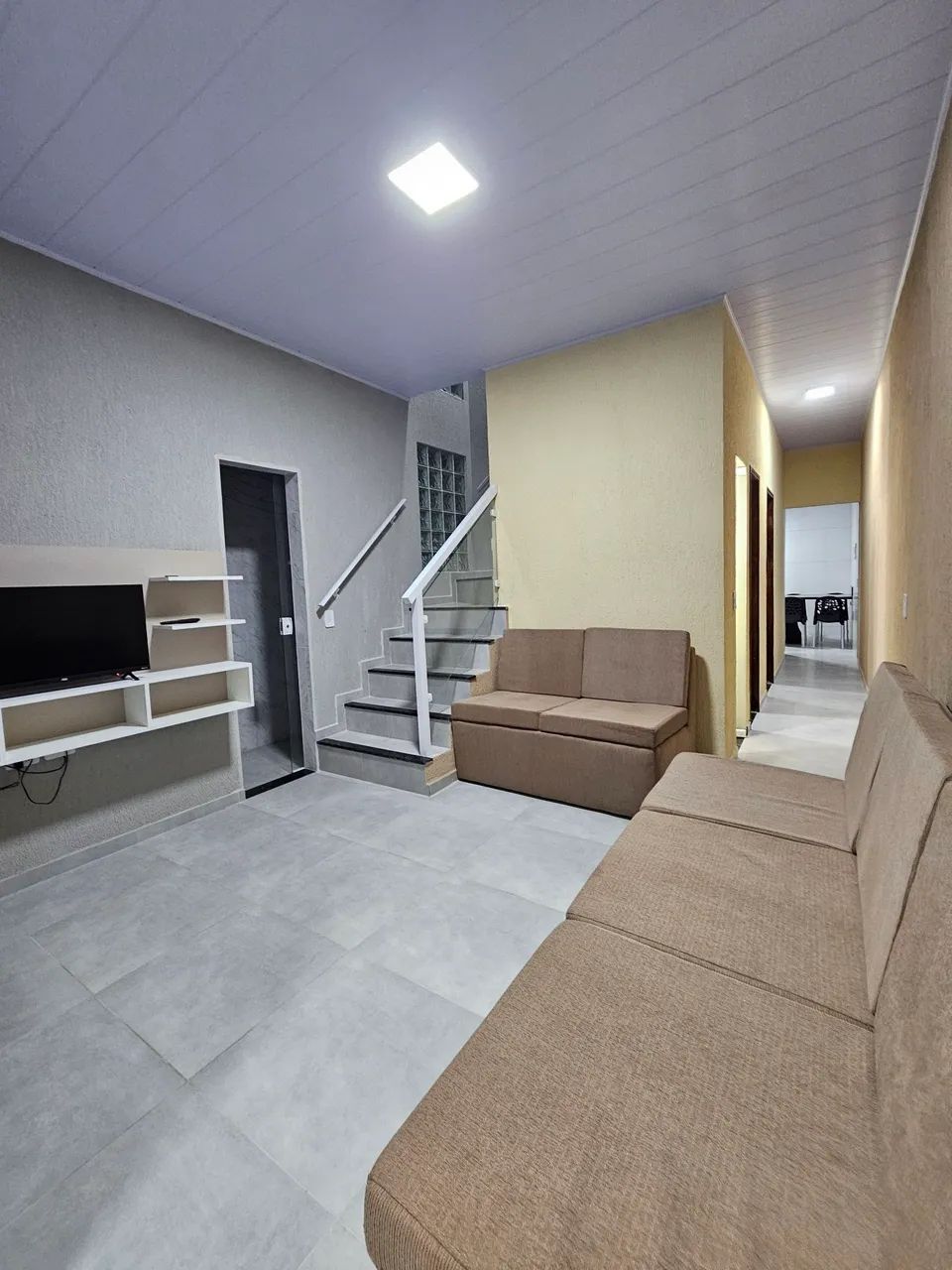 Casas para alugar em Tamandaré  - Foto 2