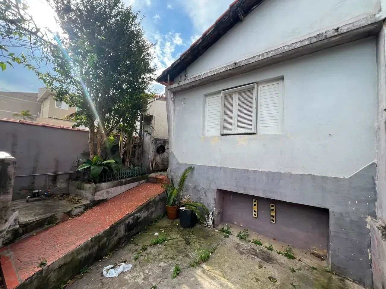casa térrea para locação - Foto 3
