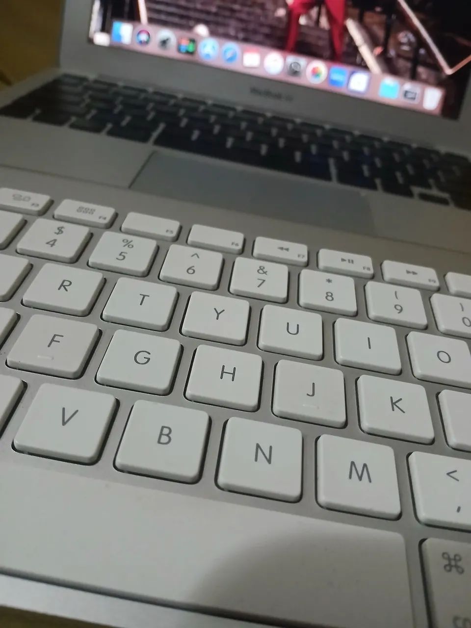 Macbook a1370  - Foto 3