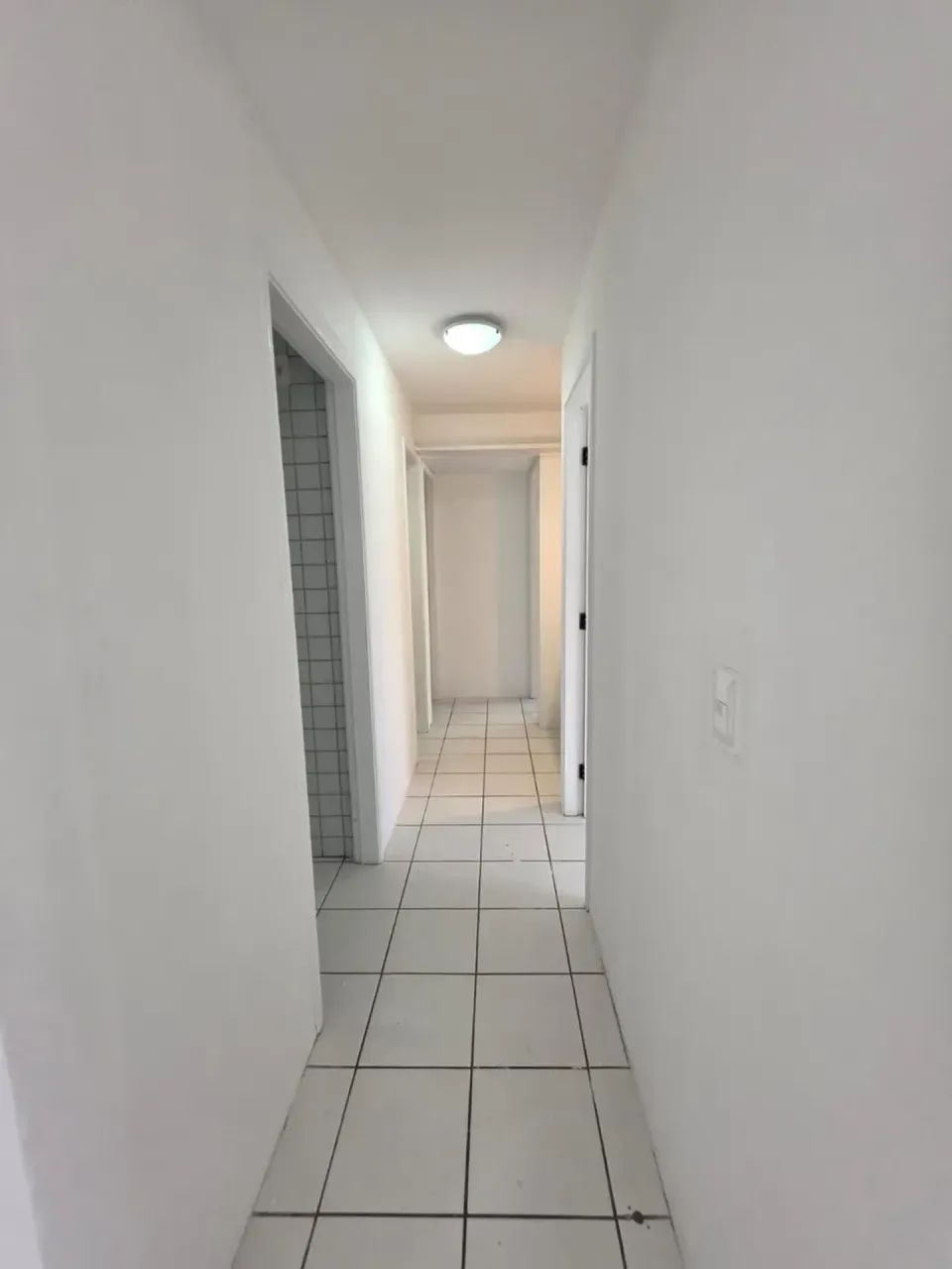 Oportunidade  Boa Viagem - 72m / 3 quartos com vista para o mar - Foto 4