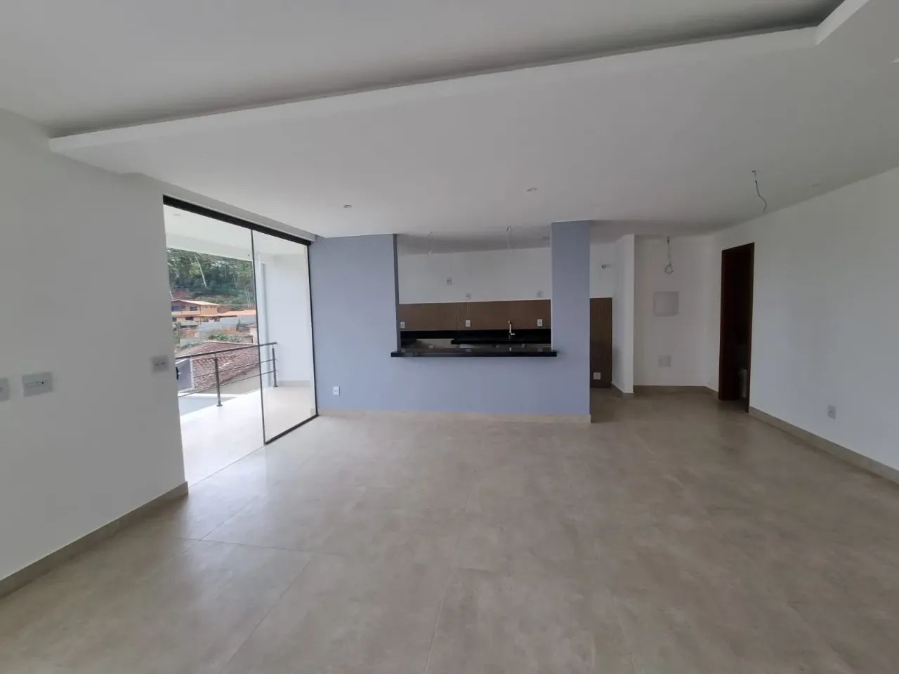 Friburgo - Braunes: Casa Nova!! - Foto 5