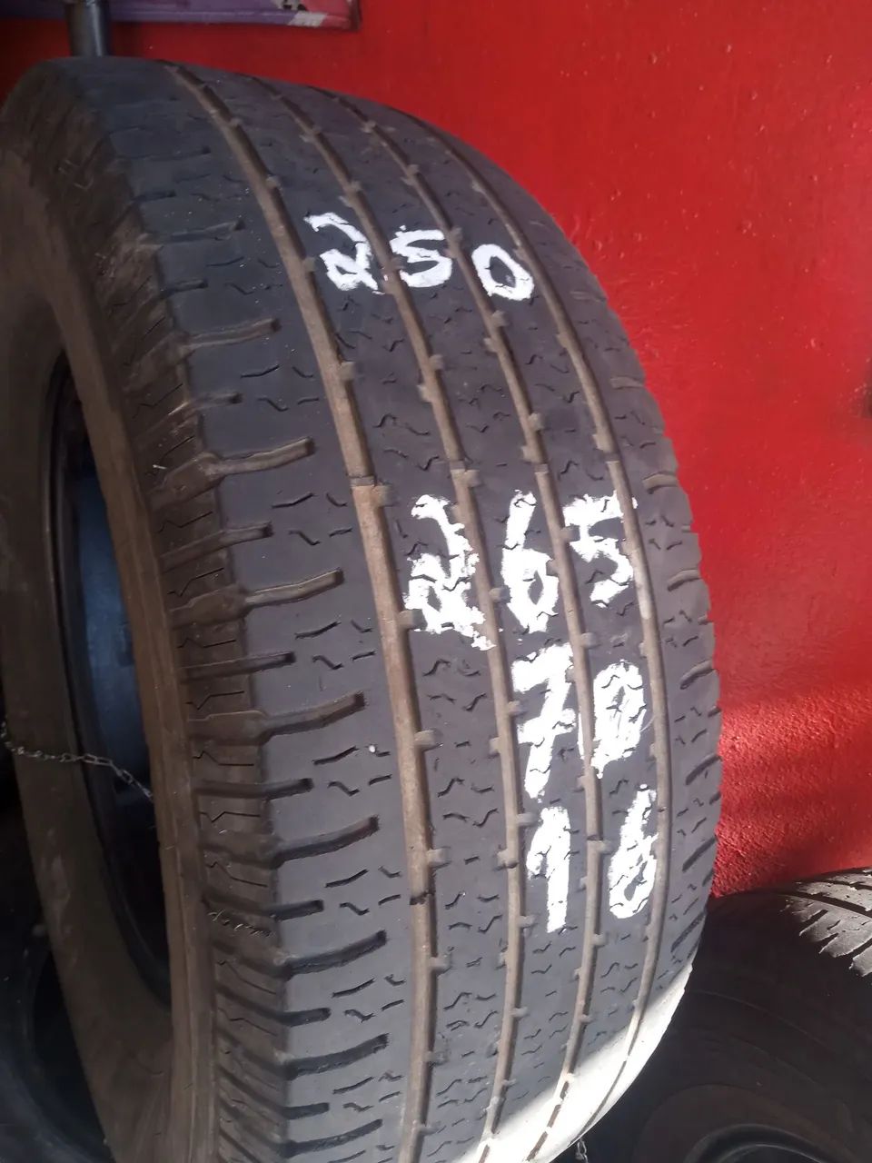 265-70-16