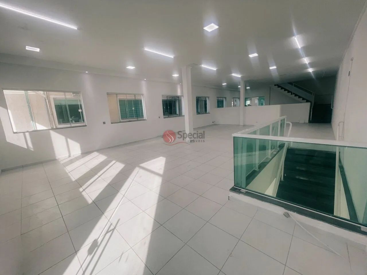 Prédio comercial no Tatuapé. - Foto 4