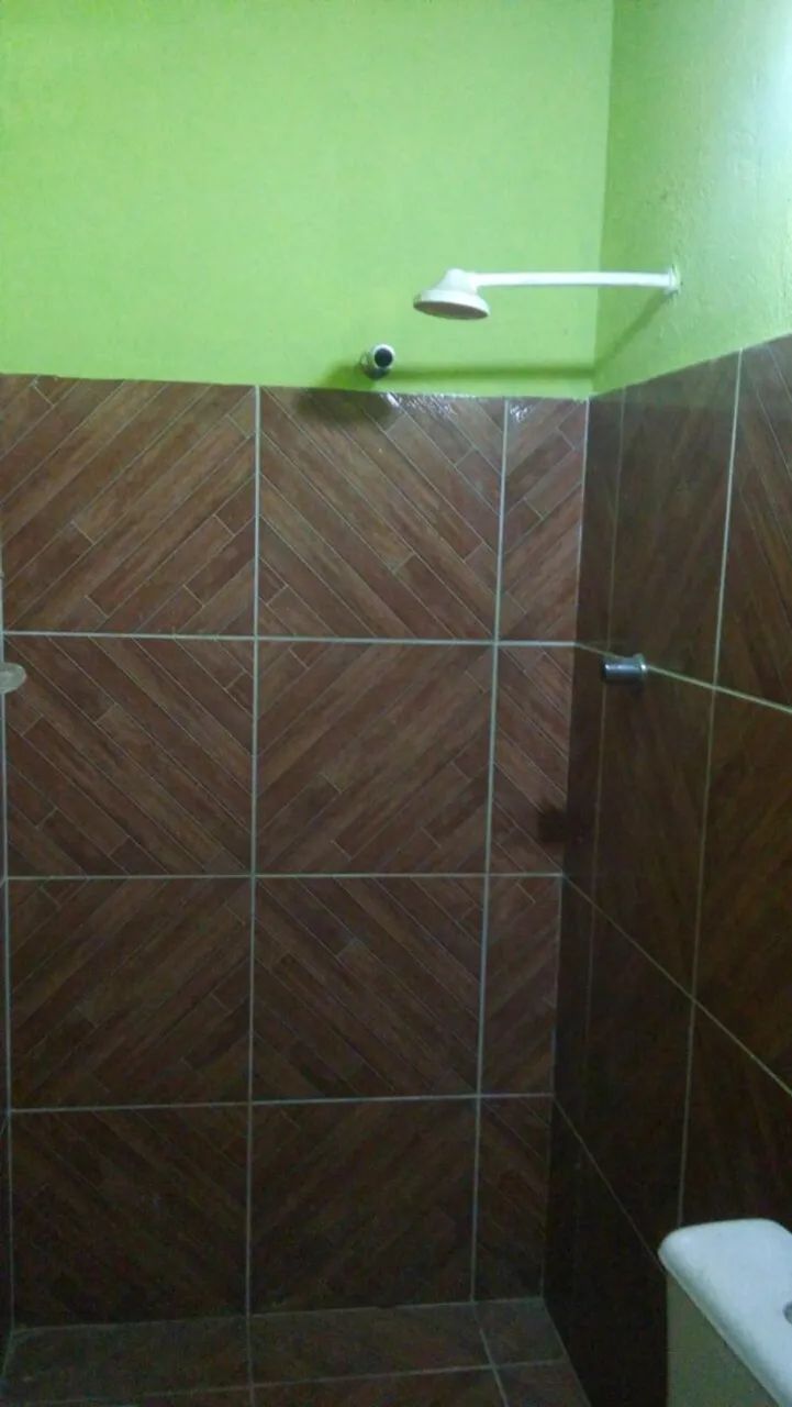 QUITINETES - Foto 3