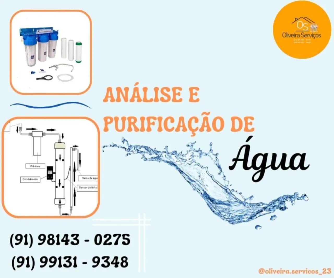 PERFURAÇÃO DE POÇOS ARTESIANOS - Foto 2