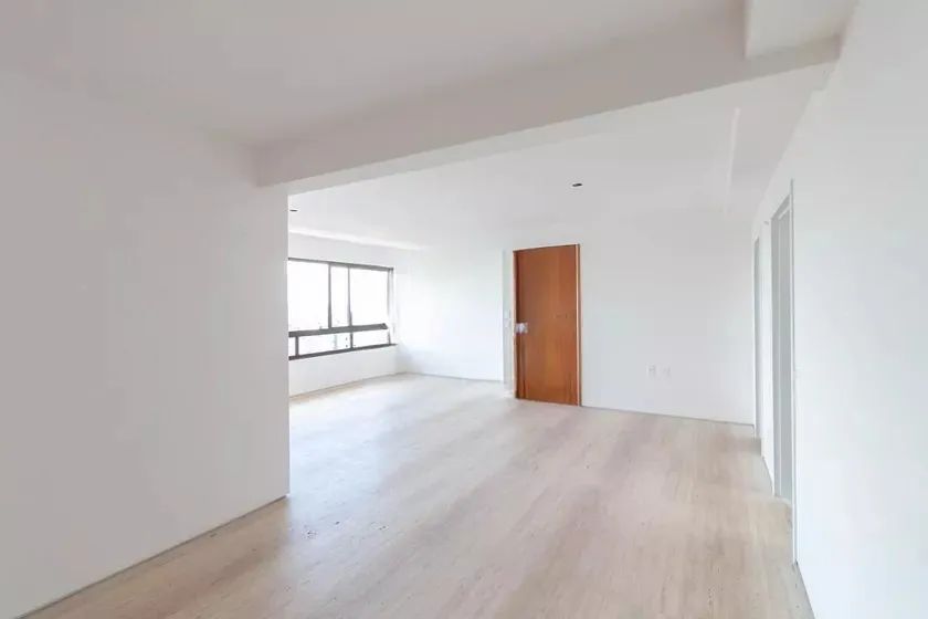 Apartamento à Venda - Sion, 4 Quartos, 139 m2 - Foto 4