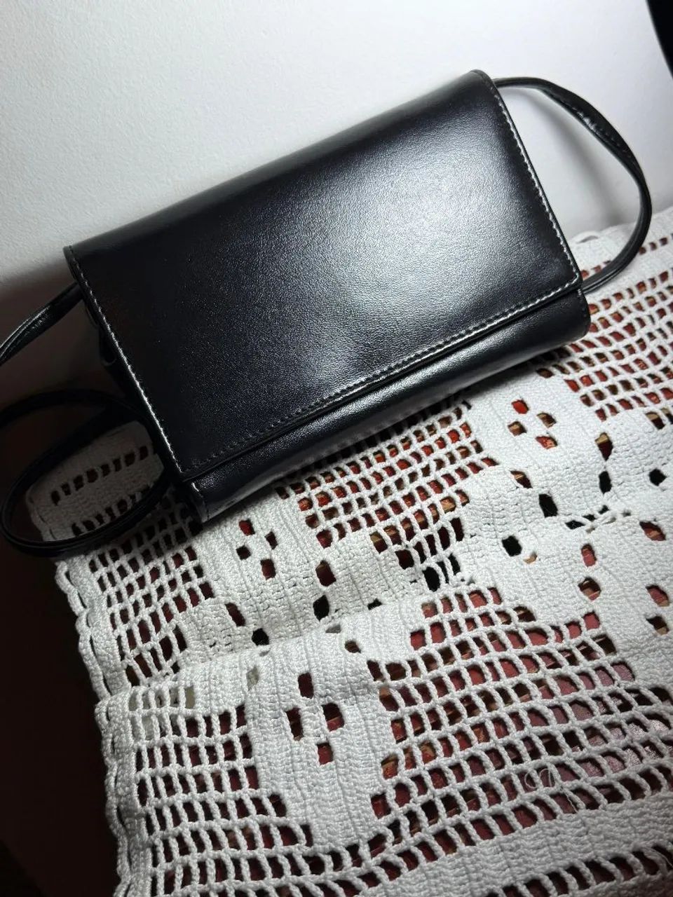 Bolsa de festa - Foto 2