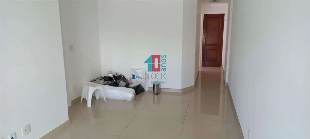 Recreio dos Bandeirantes | Apartamento 3 quartos, sendo 1 suite - Foto 7