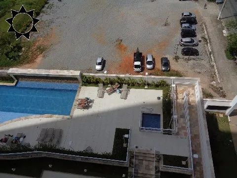 APTO - UMUARAMA - OSASCO - Foto 2