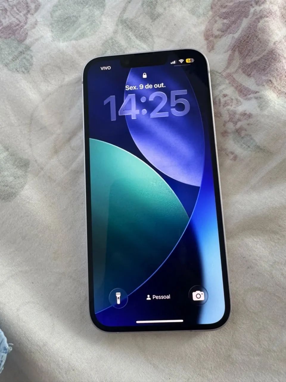 iPhone 14 - Foto 2