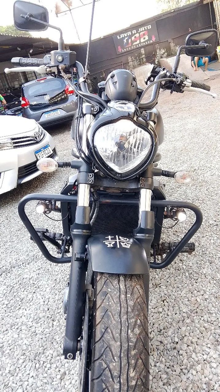 Vendo e negócio  - Foto 2