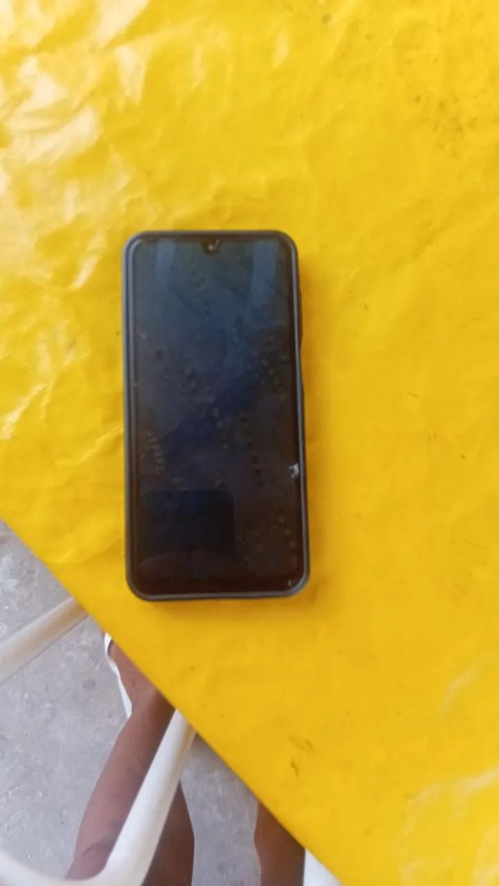 Celular 