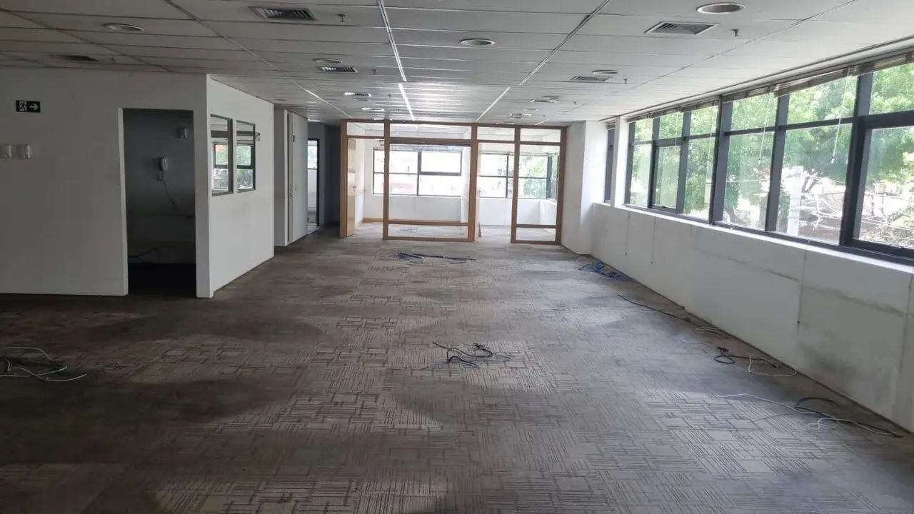 Imóvel para Venda/Locação por R$ 1.600.000,00 (Venda) ou R$ 10.500,00/mês (Locação) - Itai - Foto 8