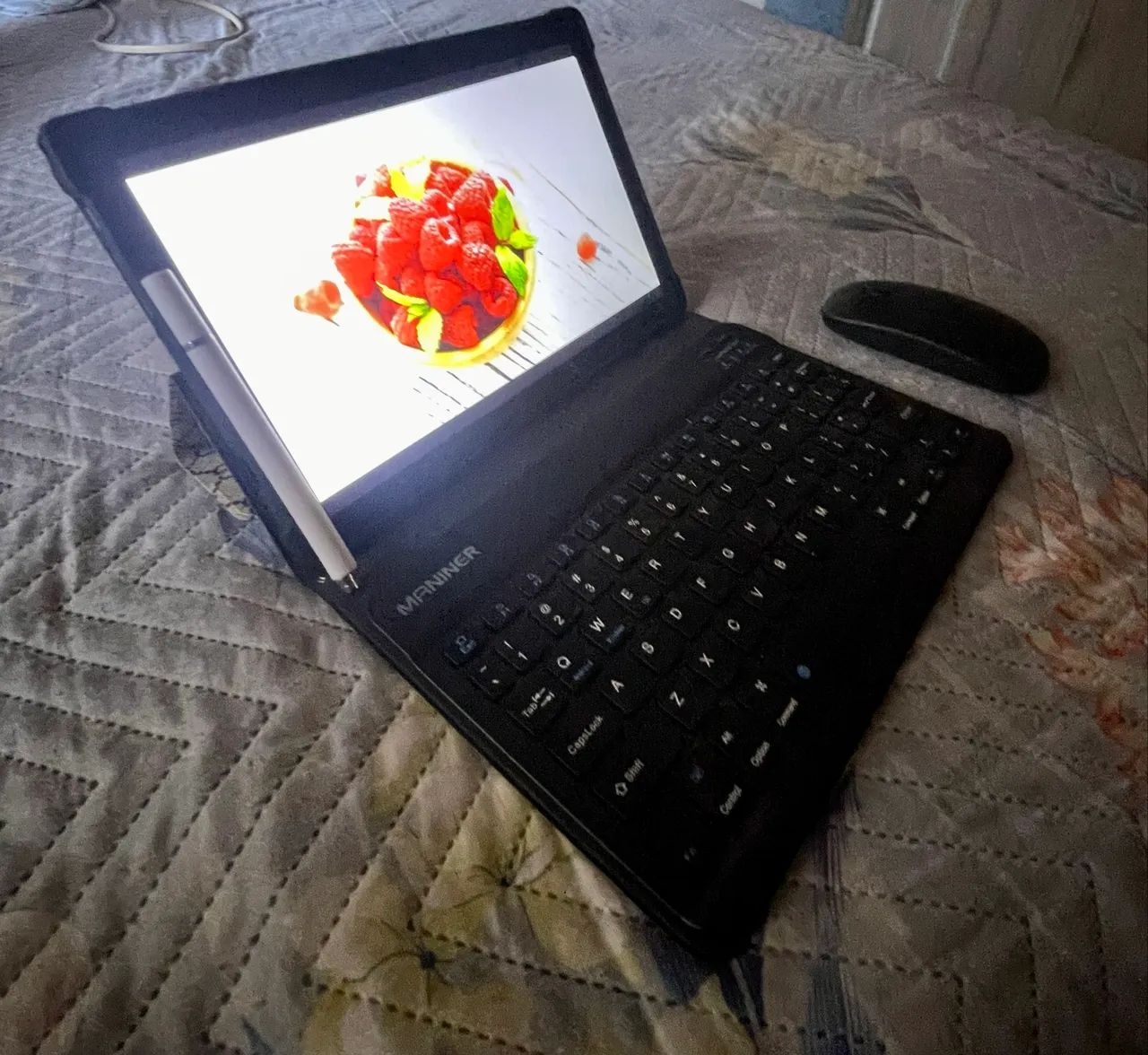 VENDO TABLET M15PRO  - Foto 2