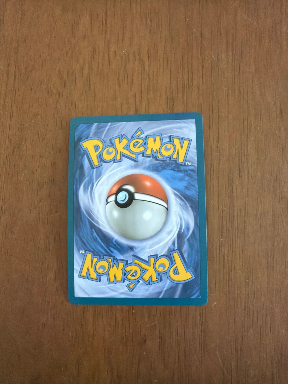 Carta Pokémon charizard Vmax (swsh261) - Foto 2
