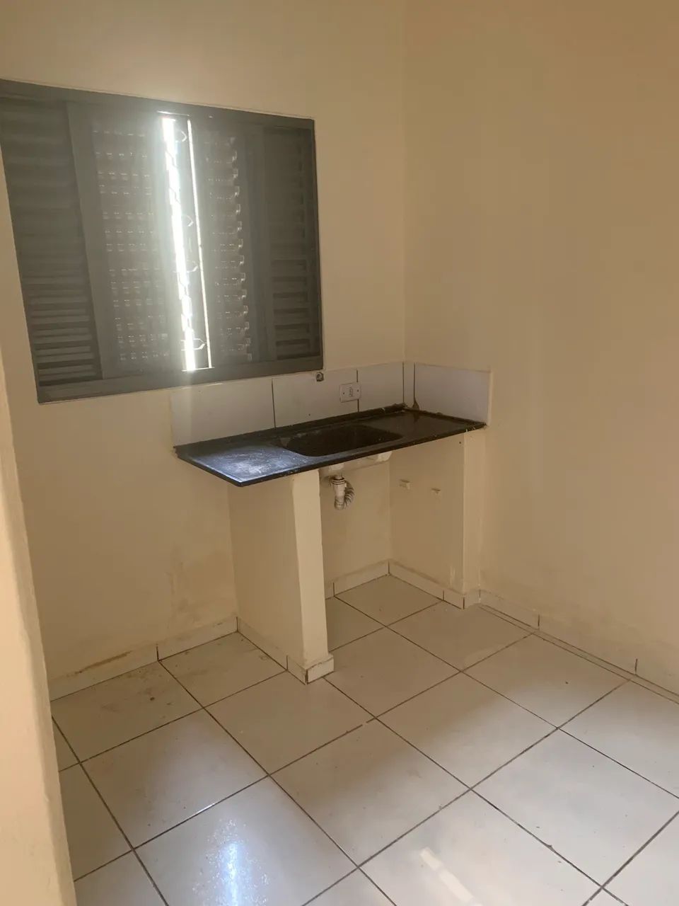 alugo - Foto 5
