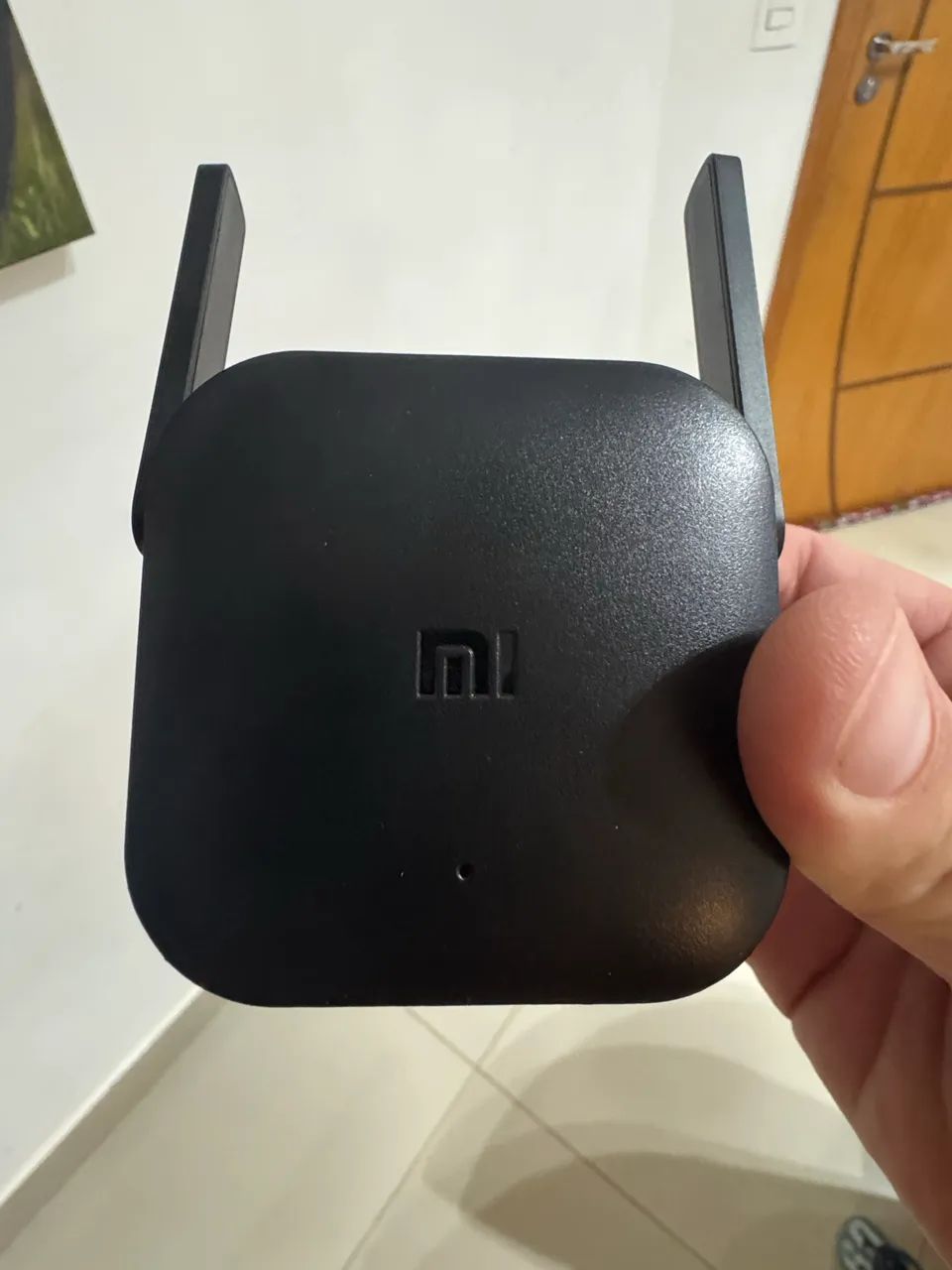 Repetidor de sinal Xiaomi Mi  - Foto 2