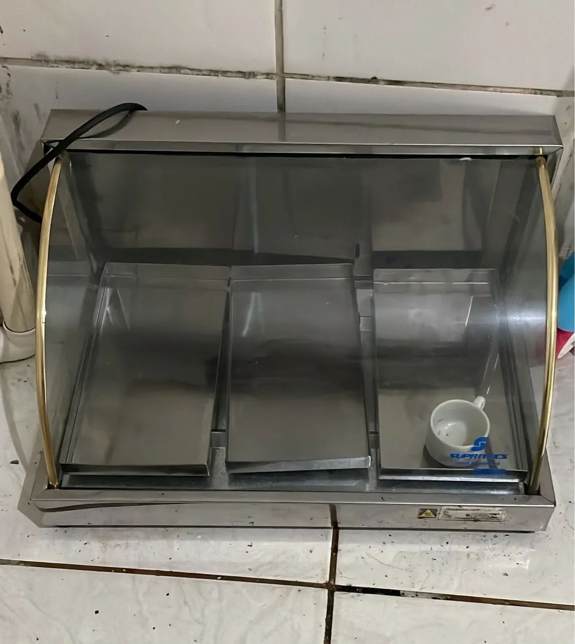  estufa 